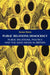 Public Relations Democracy by Aeron Davis