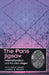 The Paris Jigsaw by David Bradby, Maria M. Delgado