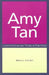 Amy Tan by Bella Adams