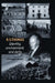 R. S. Thomas: Identity, Environment, Deity by Christopher Morgan