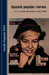 Spanish Popular Cinema by Antonio Lazario-Reboll, Andrew Willis, Andy Willis