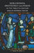 Noblewomen, Aristocracy and Power in the Twelfth-Century Anglo-Norman Realm by Susan M. Johns