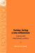 Turkey: Facing a New Millennium: Coping with Intertwined Conflicts by Amikam Nachmani