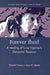 Forever Fluid: A Reading of Luce Irigaray's Elemental Passions by Hanneke Canters, Grace M. Jantzen