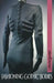 Fashioning Gothic Bodies by Catherine Spooner