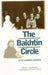 The Bakhtin Circle: In the Master's Absence by Craig Brandist, David Shepherd, Galin Tihanov