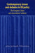 Contemporary Issues and Debates in EU Policy: The European Union and International Relations by Vassiliki Koutrakou