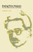 Reading Walter Benjamin: Writing Through the Catastrophe by Richard Lane