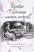 Popular Victorian Women Writers by Kay Boardman, Shirley Jones