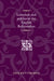 Literature and Politics in the English Reformation by Tom Betteridge