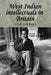 West Indian Intellectuals in Britain by Bill Schwarz