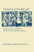 Mutualism and Health Care: Hospital Contributory Schemes in Twentieth-Century Britain by Martin Gorsky, John Mohan, Tim Willis