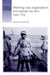 Working-Class Organisations and Popular Tourism, 1840-1970 by Susan Barton