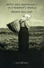 Myth and Materiality in a Woman's World: Shetland 1800-2000 by Lynn Abrams
