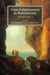 From Enlightenment to Romanticism: Anthology I by Ian Donnachie, Carmen Lavin