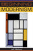 Beginning modernism by Jeff Wallace