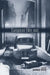 European Film Noir by Andrew Spicer