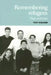 Remembering Refugees: Then and Now by Tony Kushner