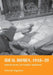 Ideal Homes, 1918-39: Domestic Design and Suburban Modernism by Deborah Sugg Ryan