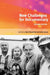 New Challenges for Documentary: Second Edition by Alan Rosenthal, John Corner