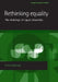 Rethinking Equality: The Challenge of Equal Citizenship by Chris Armstrong
