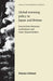 Global Warming Policy in Japan and Britain: Interactions Between Institutions and Issue Characteristics by Shizuka Oshitani