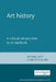 Art History: A Critical Introduction to Its Methods by Michael Hatt