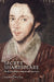 Secret Shakespeare: Studies in Theatre, Religion and Resistance by Richard Wilson