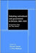 Debating Nationhood and Governance in Britain, 1885-1939: Perspectives from the 'Four Nations' by Duncan Tanner, Chris Williams, Andrew Edwards