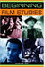 Beginning Film Studies by Andrew Dix