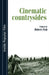 Cinematic Countrysides by Robert Fish