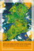 Irish Nationalism and European Integration: The Official Redefinition of the Island of Ireland by Katy Hayward