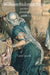 William Holman Hunt: Painter, Painting, Paint by Carol Jacobi