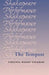 The Tempest by Virginia Vaughan