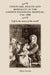 Childcare, Health and Mortality in the London Foundling Hospital, 1741-1800: 'Left to the Mercy of the World' by Alysa Levene