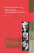 The Spanish Socialist Party and the Modernisation of Spain by Paul Kennedy
