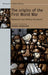 Documents in Modern History: Diplomatic and military documents by Annika Mombauer, Annika Mombauer