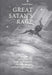 Great Satan's rage: American negativity and rap/metal in the age of supercapitalism by Scott Wilson