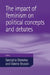 Impact of feminism on political concepts and debates by Georgina Blakeley, Valerie Bryson