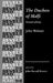 The Duchess of Malfi: By John Webster by John Brown, John Brown