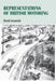 Representations of British Motoring by David Jeremiah