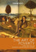 The art of poverty: Irony and ideal in sixteenth-century beggar imagery by Tom Nichols