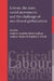 Labour, the State, Social Movements and the Challenge of Neo-Liberal Globalisation by Andrew Gamble, Steve Ludlam, Andrew Taylor