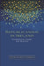 Republicanism in Ireland: Confronting theories and traditions by Iseult Honohan