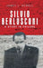 Silvio Berlusconi: A Study in Failure by James L. Newell