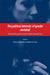 The Political Interests of Gender Revisited: Redoing Theory and Research with a Feminist Face by Anna Jonasdottir, Kathleen Jones