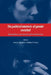 The Political Interests of Gender Revisited: Redoing Theory and Research with a Feminist Face by Anna Jonasdottir, Kathleen Jones