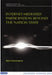 Internet-Mediated Participation Beyond the Nation State by Bart Cammaerts