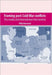 Framing Post-Cold War Conflicts: The Media and International Intervention by Philip Hammond