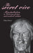 The Secret Vice: Masturbation in Victorian Fiction and Medical Culture by Diane Mason